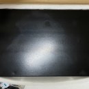 007 오락실 이미지