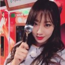후경리 이미지