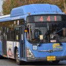 시민시장입구 이미지