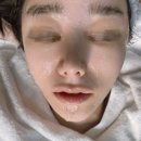 서우아파트경로당 | 대전 둔산동 피부관리 콜라젠토네이도 물방울관리 받고 피부결 좋아졌어요