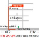 (주)더원솔루션 이미지
