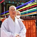 사부(고경) 이미지