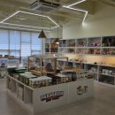 패러그린샵 명지점 이미지