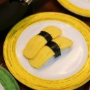 그리다 부평 이미지