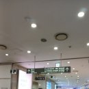 두레모텔 이미지