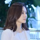 아이그너월드타워 이미지