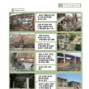 (주)에이원건설 이미지