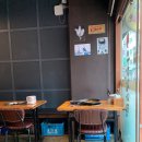 수다감자탕 - 송파구 백제고분로41길 15 | 수다감자탕