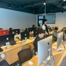 디자인디