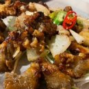 양평장터쇼핑주식회사 | 양평맛집 몽실식당 고기 본연 맛과 신선함 가득