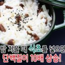 서로지을 이미지
