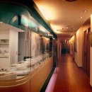 시온산후조리원 이미지