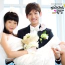 정림목장 이미지