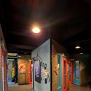 대박노래연습장 이미지