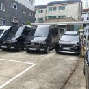 제이에스스팀세차