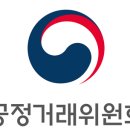 명동공인중개사사무소 이미지
