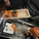 상주보 캠프존 휴 | [상주] 상주보캠프존휴 글램핑 처음 하는 사람