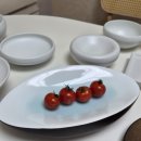 푸른공방 | 토토공방, 솔솔푸른솔 그릇 구매후기