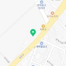 장백 행정사 사무소 이미지