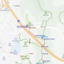 능성경로당 이미지