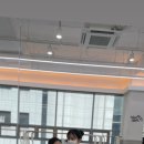 발레스토리