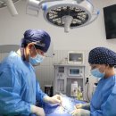 윤성진 안과/외과 동물병원 이미지