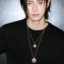 팰리스골드네일 이미지