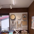 오월학교 이미지