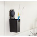 포인트153 이미지