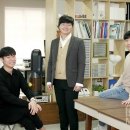 스탁키퍼 - 성동구 매봉길 48 | 스탁키퍼
