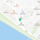 교촌치킨 지저불로점 이미지