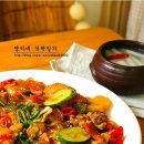 봉추찜닭 Daum카페