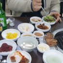 부영숯불돼지갈비 이미지