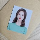 찰나의 오늘｜부산 증명사진 추천 동래구청 앞 사진관 후기
