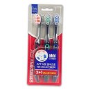 케어덴탈 이미지