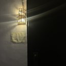 오쎄２호점