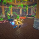 사계절PC 이미지