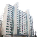 모란공인중개사사무소 이미지