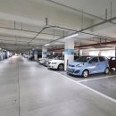 푸르지오탑부동산공인중개사사무소 이미지