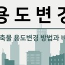 지안건축사사무소 이미지