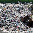 부산광역시 자원재활용센타 이미지