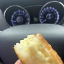 진영빌딩 | [김해 진영] 김해 진영베이커리빵집 김앤주과자점 진영점