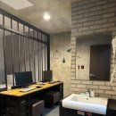 나인모텔 | 대구 대명동 숙소 나인아워스 부띠끄모텔 가성비 호텔