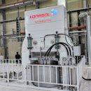 당진산업가스(주) 이미지