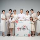 포시즌패밀리대구달서점