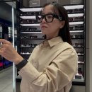 안경카페 이미지