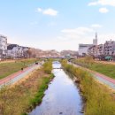 미사 게이트볼장 이미지