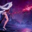 스타뽑기샵 이미지