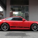 성북동-911 이미지