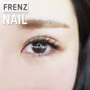 서울피부비만센터 스킨앤슬림 이미지